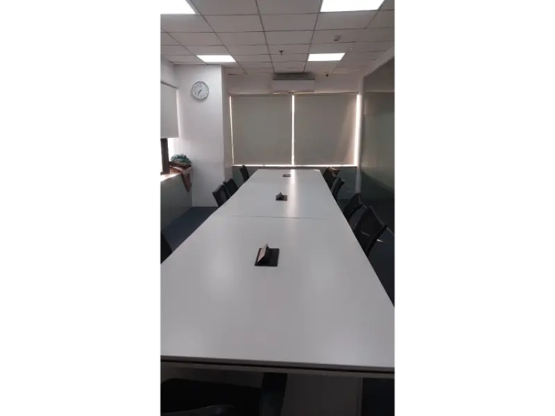 448324488_SEC 63 H 159 306 VDS  (4).webp